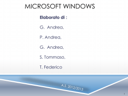 Windows1