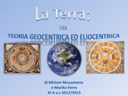 teoria geocentrica_eliocentrica