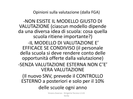intervento 10 marzo