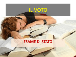 - Infozoc