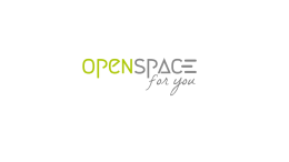 Presentazione Open Space