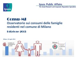 Ipsos Template 2012