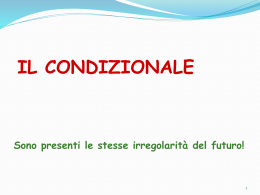 IL CONDIZIONALE flip - metuitaliano-201