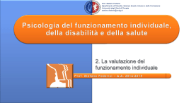 Scarica Ora - Cognitivelab