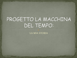 sezione D