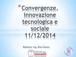 convergenze_