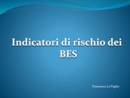 Diapositiva 1 - Bacheca Scuola Interattiva