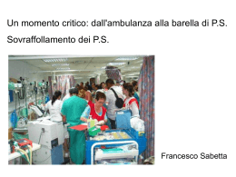 Slide PPT