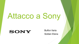Sony-Hack