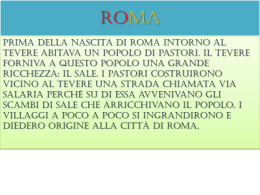 roma - Over-blog