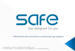 La Safe
