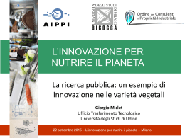 Miclet_RicercaPubblicaVarietaVegetali