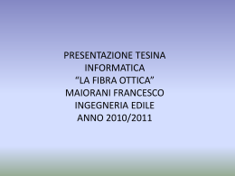 Diapositiva 1