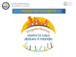 presentazione Power Point