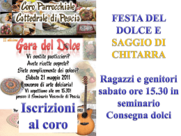 Cristo &egrave; risorto veramente alleluia!