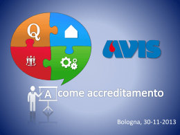 Scaltriti_Giuseppe. ( 2 MB)