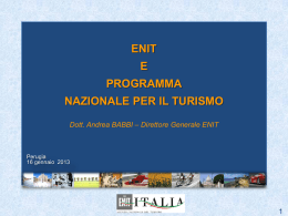 ENIT-e-Programma-Naxionale-per-il-Turismo-13-gennaio