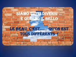 La Bulgaria