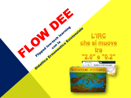 flow-dee-3 - Didattica Ermeneutica
