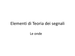 Onde(Power Point 2010)