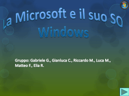 windows2