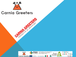 Carnia_greeters_Presentazione_progetto_03