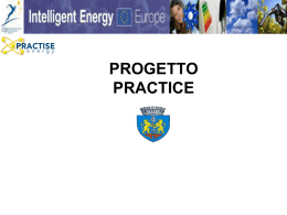 renewable_energy_Practise_130712_ITA
