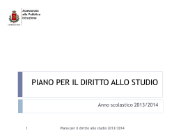 Piano_Diritto_Studio_presentazione