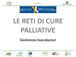 Scaccabarozzi - Era Futura Srl