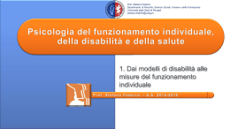 Scarica Ora - Cognitivelab