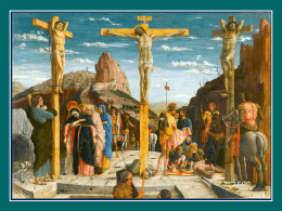 Veglia di preghiera per la Pace