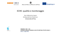 ECHE