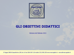 obiettivi_didattici
