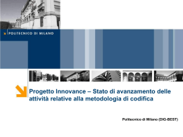 2012-03-29_WIP-Riunione Politecnico di Milano