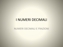 U2_I numeri decimali ok