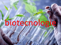 biotecnologiepp