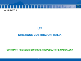 Maddalena_RFI__20130225rev0