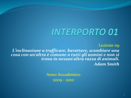 interporto 01