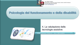 Scarica Ora - Cognitivelab