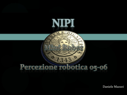Nipi(Office2007)