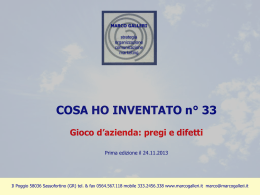 cosa_ho_inventato_33_gioco_pregi_e_difetti_34