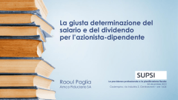 2013_12_02_ - AMCO Fiduciaria