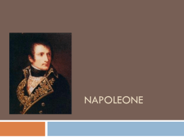 napoleone (1736904)