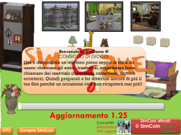 SimGame 4