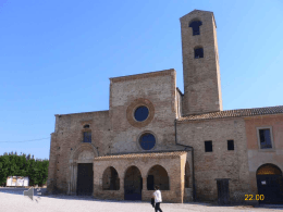 La natura della Fede