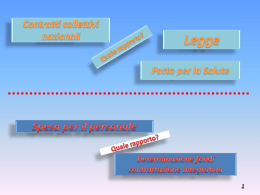 materiali 2 - CGIL Brescia