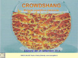 crowdshang -