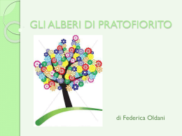 pratofiorito - didalabs-2014