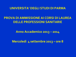 Vedi - Home Page di Andrea Leotardi