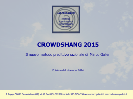 crowdshang_2015 -